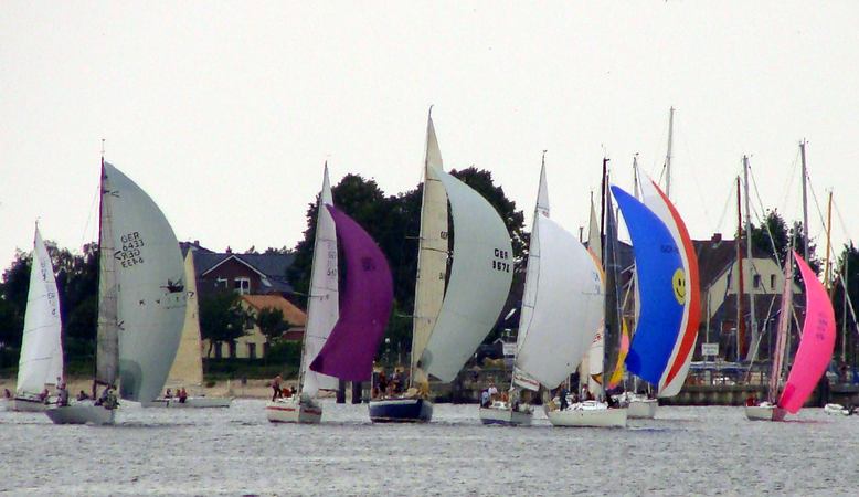 Zur Galerie mit 230 Bildern....