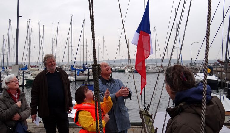 Zur Picasa Bildergalerie