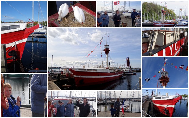 Collage in Originalgre (5120x3000 px)