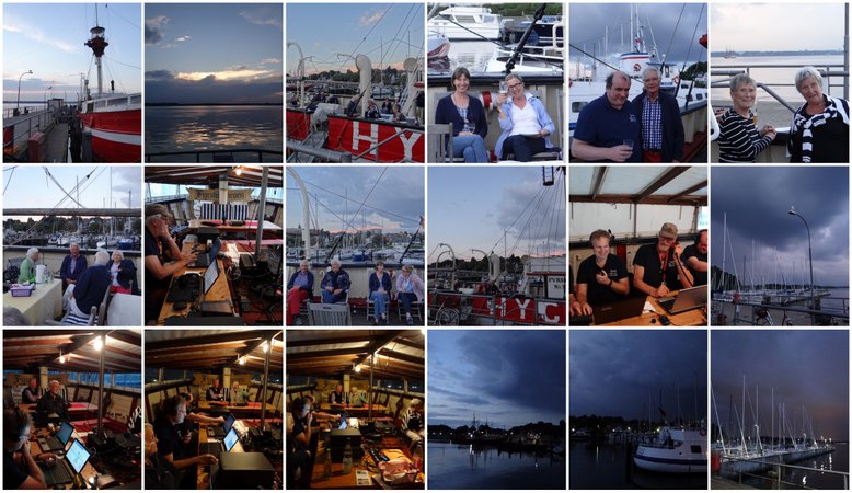 Link zur Bildergalerie