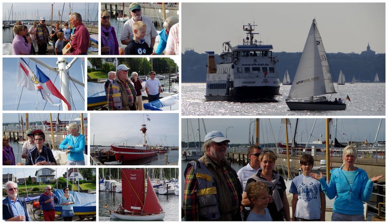 zur Bildergalerie....